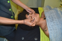Face Massage Pietermaritzburg