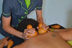 Calabash Massage Pietermaritzburg