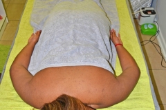 Massage Pietermaritzburg