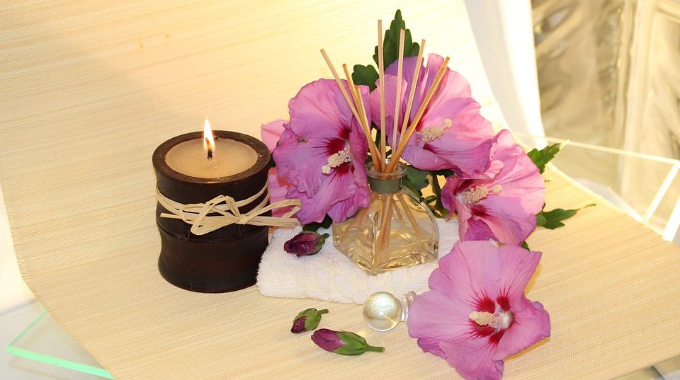 Ayurvedic Massage In Pietermartizburg