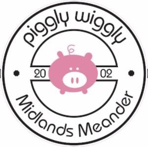 Piggly Wiggly